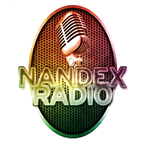 Nandex Radio 