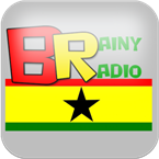 Brainy Radio Variety