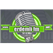 Erdemli FM Top 40/Pop
