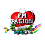 Fm Pasion 104.7 Cumbia