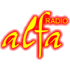 Radio Alfa