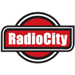 Radio City