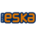 Radio Eska Top 40/Pop