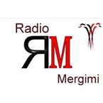 Radio Mergimi 