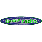 Slaskie Radio House