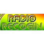 Radio Recogin Variety