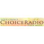Choisec Radio Variety