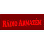 Rádio Armazém MPB