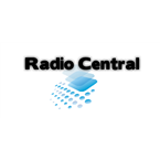 Radio Central Bollywood