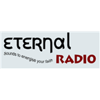 Eternal Radio 
