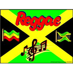 Reggaew5radio Reggae