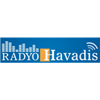 Radyo Havadis 