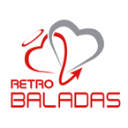 RETRO BALADAS 