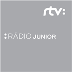 RTVS R Junior Children`s Music