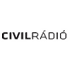 Civil Radio