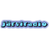 Jarvi Radio Adult Contemporary