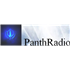 Panth Radio Religious