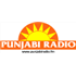 Punjabi Radio Religious