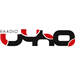 Raadio Uuno Rock