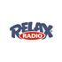 Radio Relax Top 40/Pop