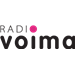 Radio Voima Top 40/Pop