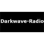 Darkwave Radio Electronic