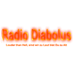 Radio Diabolus Metal