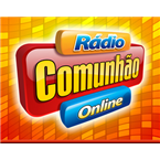 Rádio Comunhão Gospel