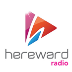 Hereward Radio 
