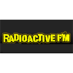 RadioActive FM Electronic