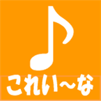 Koreiina Radio J-Pop