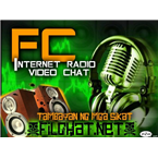 Fhilchat Radio 