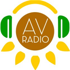 Radio Altavlda 