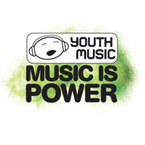 Youth Music Fm 