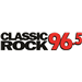 Classic Rock 96.5 Classic Rock