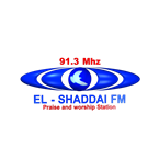 El-Shaddai FM Christian Contemporary