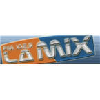 La Mix Radio Alternative Rock