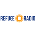 Refuge Radio Adult Contemporary