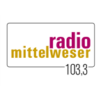 Radio Mittelweser Top 40/Pop