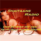 Shaitaans Radio Variety