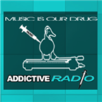 Addictive Radio