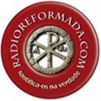 Rádio Reformada 