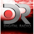 DigitalRadio.Fm 