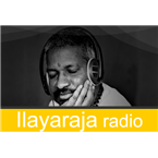 Ilayaraja Radio