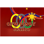 OFW Pinoy Radio 