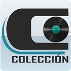 Radio Coleccion 