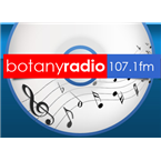 Botany Radio 