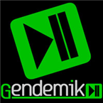 Gendemik Digital House