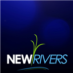 New Rivers Radio Christian Contemporary