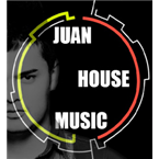 JUAN HOUSE MUSIC 